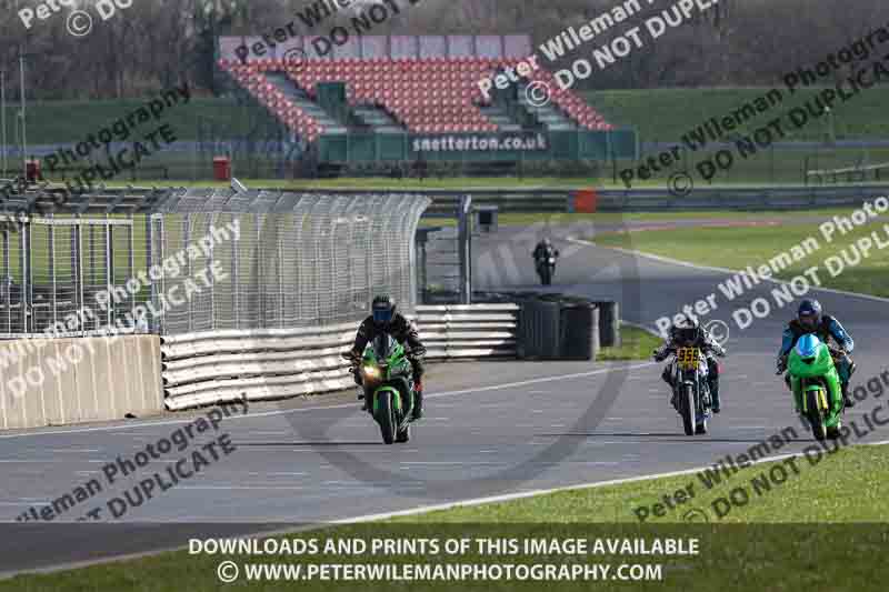 enduro digital images;event digital images;eventdigitalimages;no limits trackdays;peter wileman photography;racing digital images;snetterton;snetterton no limits trackday;snetterton photographs;snetterton trackday photographs;trackday digital images;trackday photos